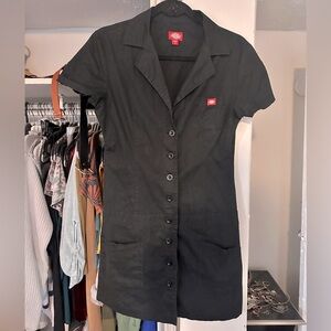 Dickies Dress